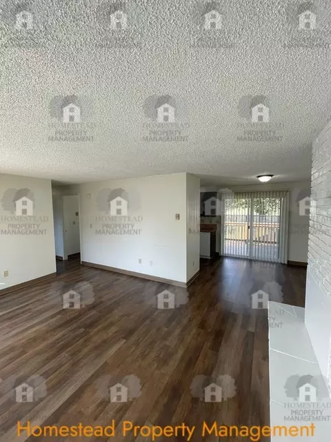 1350 Alberta Ave E, Monmouth, OR 97361 photo 2