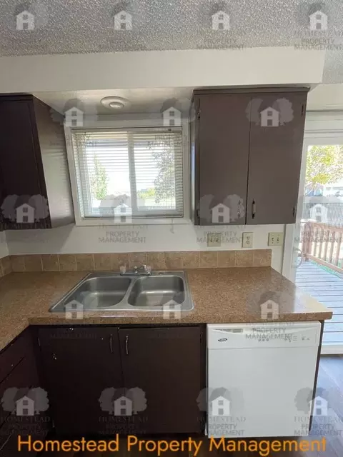 1350 Alberta Ave E, Monmouth, OR 97361 photo 5