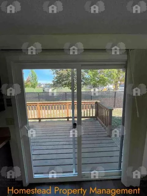 1350 Alberta Ave E, Monmouth, OR 97361 photo 21