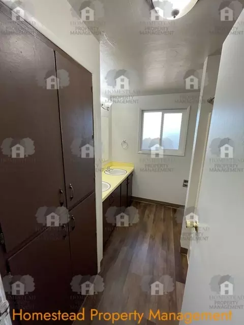 1350 Alberta Ave E, Monmouth, OR 97361 photo 13