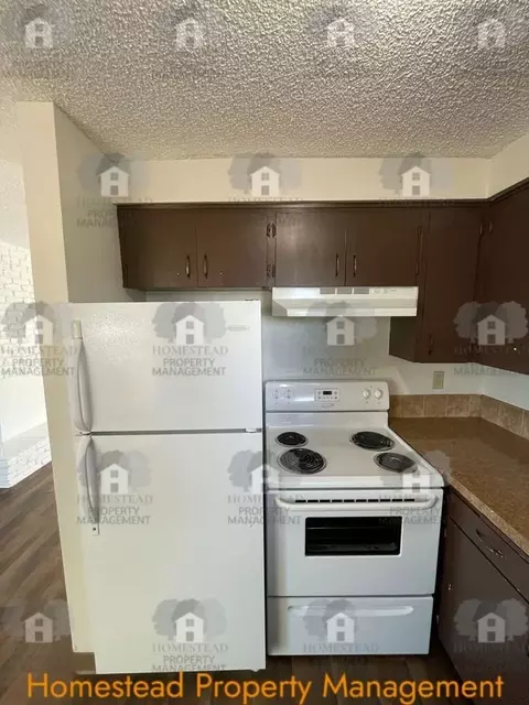 1350 Alberta Ave E, Monmouth, OR 97361 photo 4