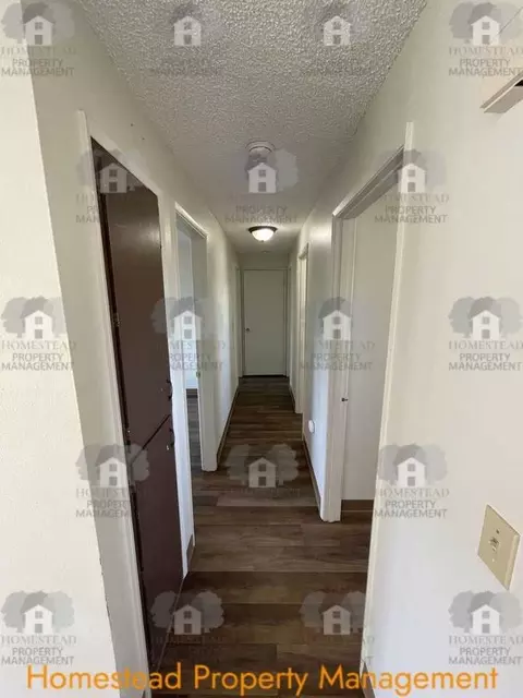 1350 Alberta Ave E, Monmouth, OR 97361 photo 6