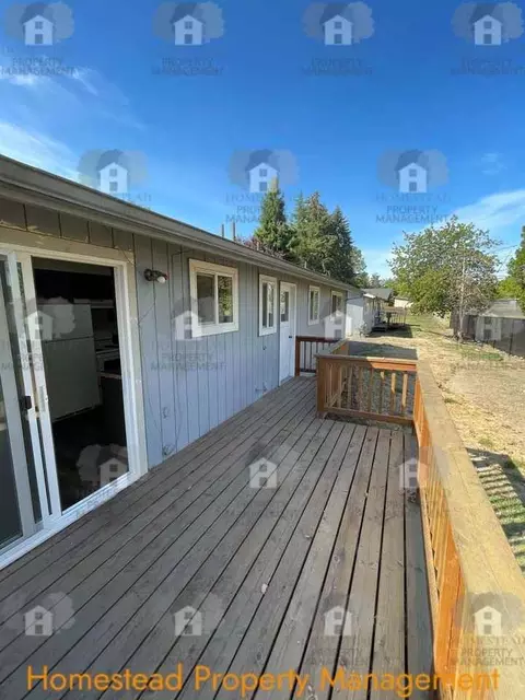 1350 Alberta Ave E, Monmouth, OR 97361 photo 23