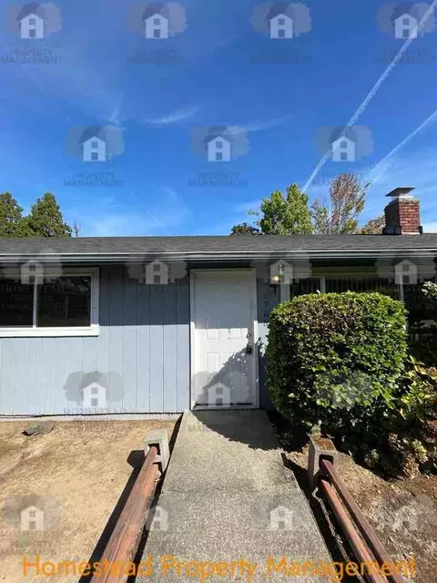 1350 Alberta Ave E, Monmouth, OR 97361 photo 24