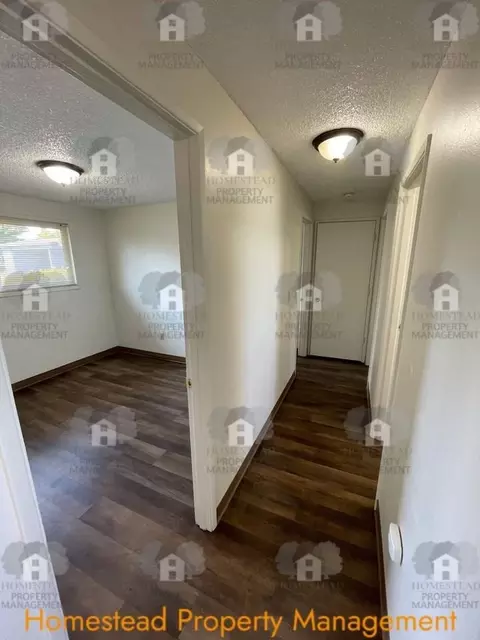 1350 Alberta Ave E, Monmouth, OR 97361 photo 9