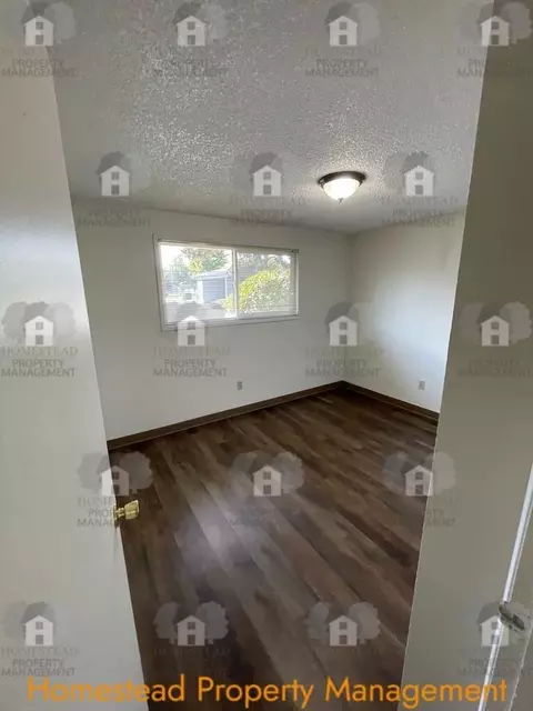 1350 Alberta Ave E, Monmouth, OR 97361 photo 17