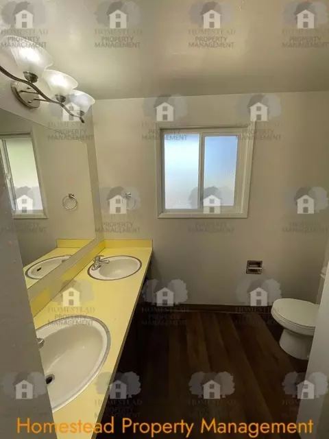 1350 Alberta Ave E, Monmouth, OR 97361 photo 14
