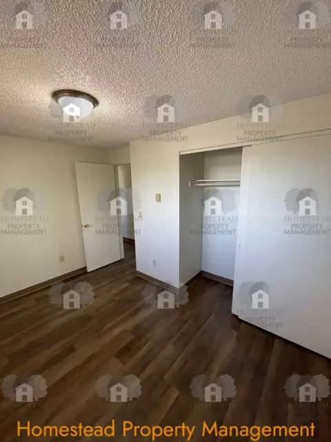 1350 Alberta Ave E, Monmouth, OR 97361 photo 20