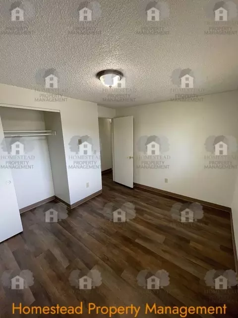 1350 Alberta Ave E, Monmouth, OR 97361 photo 18