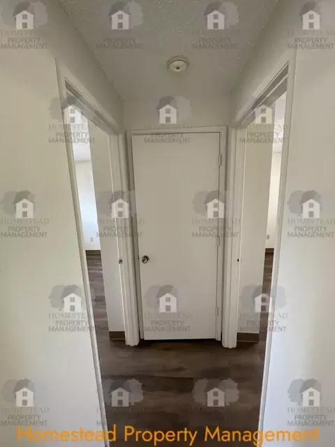 1350 Alberta Ave E, Monmouth, OR 97361 photo 16