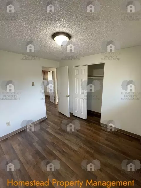 1350 Alberta Ave E, Monmouth, OR 97361 photo 11