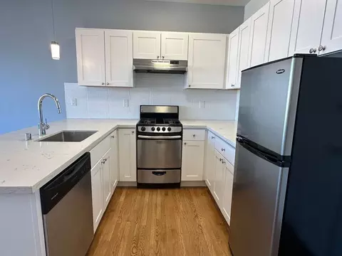 364 Page St, San Francisco, CA 94102