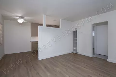 1236 Felspar St, San Diego, CA 92109