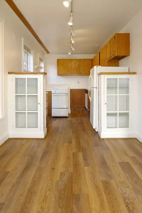 128 E 18th St, Minneapolis, MN 55403