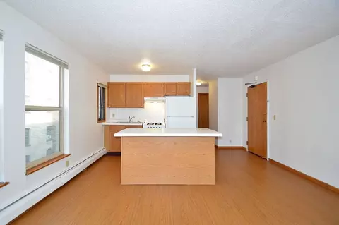 128 E 18th St, Minneapolis, MN 55403