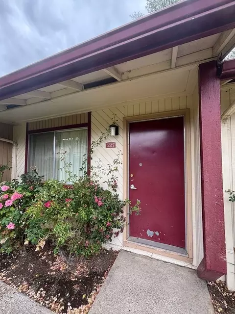 3300 Hollywood Dr NE, Salem, OR 97305