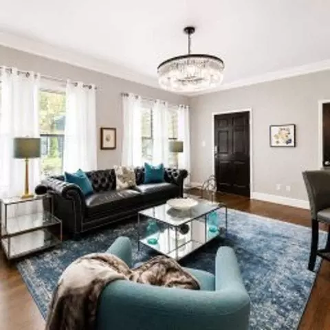 4417 Swiss Ave, Dallas, TX 75204