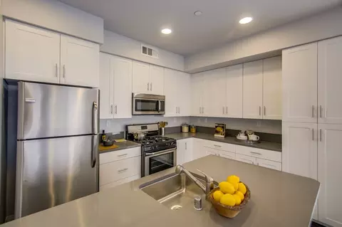 307 Sycamore Rd, San Diego, CA 92173