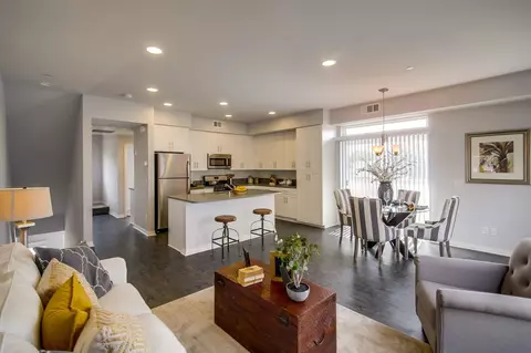 307 Sycamore Rd, San Diego, CA 92173