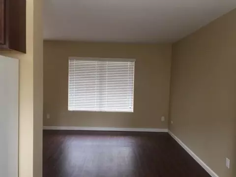 4781 Seminole Dr, San Diego, CA 92115