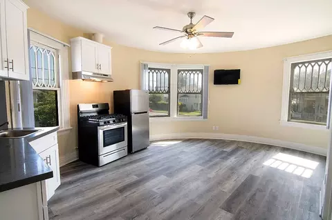 1703 Toberman St, Los Angeles, CA 90015