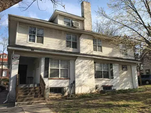 1507 Wilson Ave, Columbia, MO 65201
