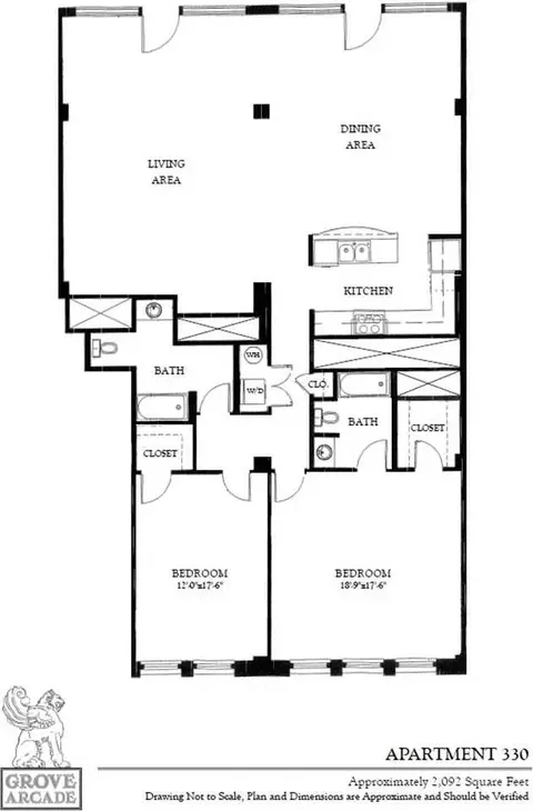 1 Page Ave, Asheville, NC 28801