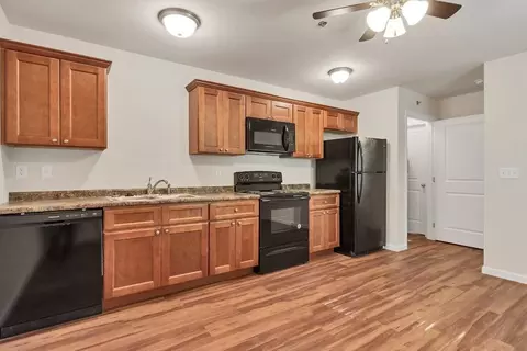 1112 Bertling St, Cape Girardeau, MO 63701