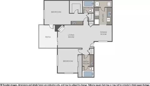 700 Bounty Dr, Foster City, CA 94404