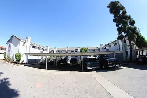 13822 Arthur Ave, Paramount, CA 90723 photo 6