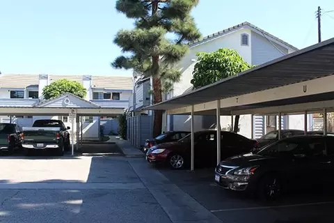13822 Arthur Ave, Paramount, CA 90723 photo 12