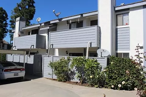 13822 Arthur Ave, Paramount, CA 90723 photo 10