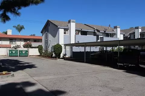 13822 Arthur Ave, Paramount, CA 90723 photo 9