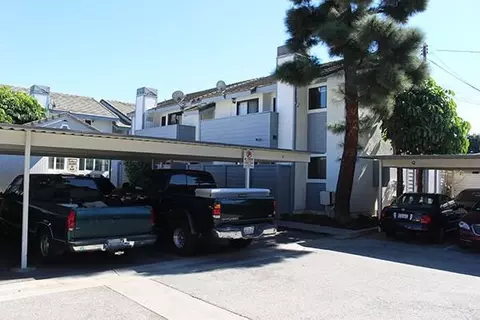 13822 Arthur Ave, Paramount, CA 90723 photo 11