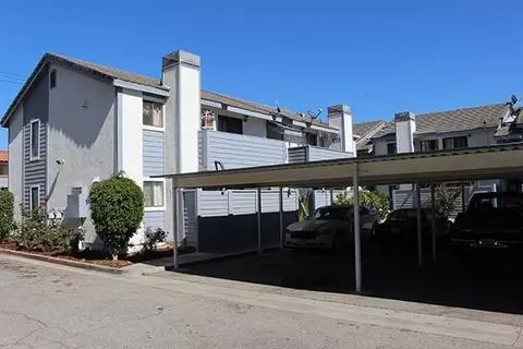 13822 Arthur Ave, Paramount, CA 90723 photo 13