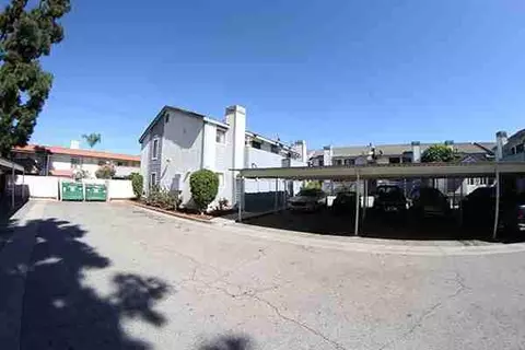 13822 Arthur Ave, Paramount, CA 90723 photo 8