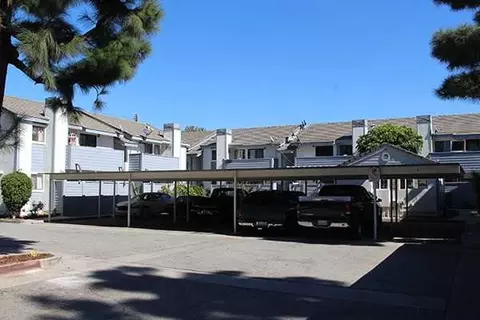 13822 Arthur Ave, Paramount, CA 90723 photo 14