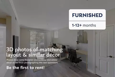 1300 The Alameda, San Jose, CA 95126