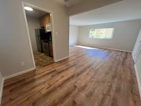 1100 1114 Village Dr, Belmont, CA 94002