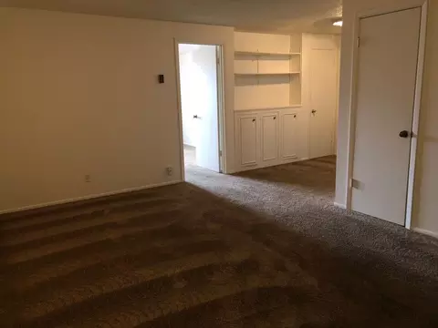 320 E 5th Ave, Salt Lake City, UT 84103
