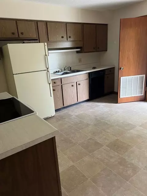 10410 Lovell Center Dr, Knoxville, TN 37922