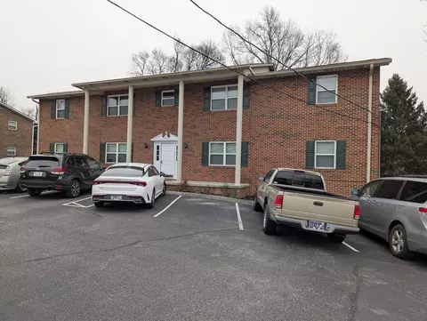 10410 Lovell Center Dr, Knoxville, TN 37922