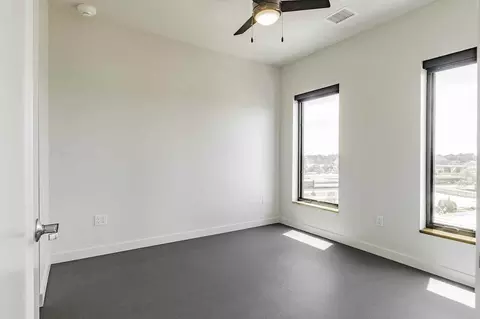 202 Emma Ave, Springdale, AR 72764 photo 19