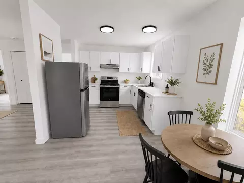 788 Pleasant Ave, Oregon City, OR 97045