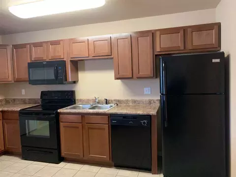 20925 Humanity Ln, Saint Robert, MO 65584
