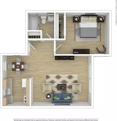 7581 Amador Valley Blvd, Dublin, CA 94568
