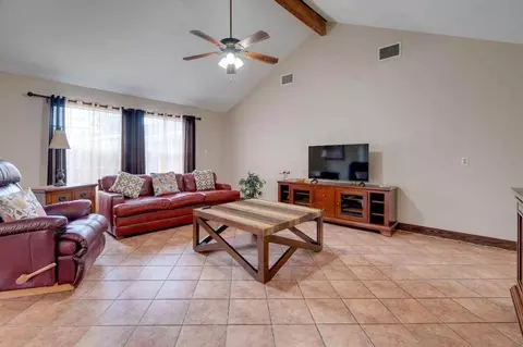 2609 Wheless Ln, Austin, TX 78723