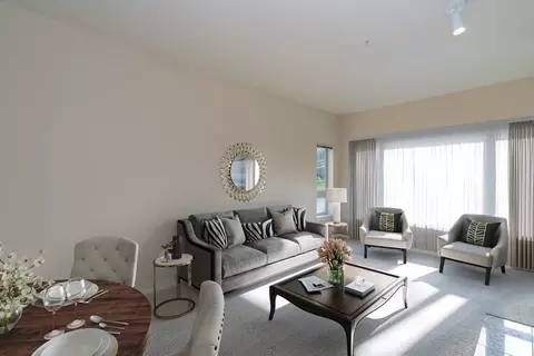 530 2nd Ave, Kirkland, WA 98033