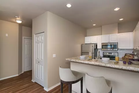 530 2nd Ave, Kirkland, WA 98033