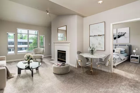 530 2nd Ave, Kirkland, WA 98033